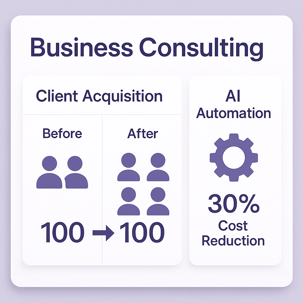 Case Study